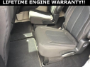 Thumbnail image of 2022 Chrysler Voyager at Gross Chevrolet Buick Chrysler, Dodge, Jeep, Ram Motors Inc.