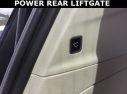Thumbnail image of 2022 Chrysler Voyager at Gross Chevrolet Buick Chrysler, Dodge, Jeep, Ram Motors Inc.
