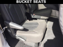 Thumbnail image of 2022 Chrysler Voyager at Gross Chevrolet Buick Chrysler, Dodge, Jeep, Ram Motors Inc.
