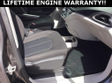 Thumbnail image of 2022 Chrysler Voyager at Gross Chevrolet Buick Chrysler, Dodge, Jeep, Ram Motors Inc.