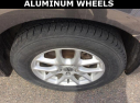 Thumbnail image of 2022 Chrysler Voyager at Gross Chevrolet Buick Chrysler, Dodge, Jeep, Ram Motors Inc.