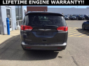Thumbnail image of 2022 Chrysler Voyager at Gross Chevrolet Buick Chrysler, Dodge, Jeep, Ram Motors Inc.
