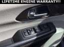 Thumbnail image of 2022 Chrysler Voyager at Gross Chevrolet Buick Chrysler, Dodge, Jeep, Ram Motors Inc.