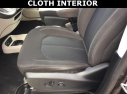 Thumbnail image of 2022 Chrysler Voyager at Gross Chevrolet Buick Chrysler, Dodge, Jeep, Ram Motors Inc.