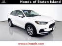 Thumbnail image of 2023 Honda HR-V at Honda of Staten Island