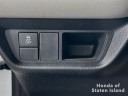 Thumbnail image of 2023 Honda HR-V at Honda of Staten Island