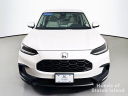 Thumbnail image of 2023 Honda HR-V at Honda of Staten Island
