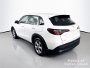 Thumbnail image of 2023 Honda HR-V at Honda of Staten Island