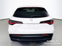 Thumbnail image of 2023 Honda HR-V at Honda of Staten Island