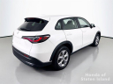 Thumbnail image of 2023 Honda HR-V at Honda of Staten Island