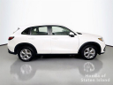 Thumbnail image of 2023 Honda HR-V at Honda of Staten Island