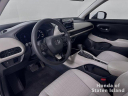 Thumbnail image of 2023 Honda HR-V at Honda of Staten Island
