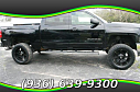 2015 Chevrolet Silverado 1500 LT at Sully's Auto Sales