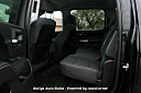 Thumbnail image of 2015 Chevrolet Silverado 1500 at Sully's Auto Sales