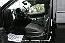 Thumbnail image of 2015 Chevrolet Silverado 1500 at Sully's Auto Sales