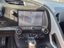 Thumbnail image of 2015 Chevrolet Corvette at Jim Butler Chevrolet