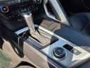 Thumbnail image of 2015 Chevrolet Corvette at Jim Butler Chevrolet