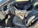 Thumbnail image of 2015 Chevrolet Corvette at Jim Butler Chevrolet