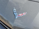 Thumbnail image of 2015 Chevrolet Corvette at Jim Butler Chevrolet