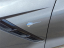 Thumbnail image of 2015 Chevrolet Corvette at Jim Butler Chevrolet
