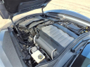 Thumbnail image of 2015 Chevrolet Corvette at Jim Butler Chevrolet