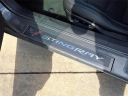 Thumbnail image of 2015 Chevrolet Corvette at Jim Butler Chevrolet