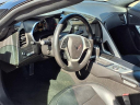 Thumbnail image of 2015 Chevrolet Corvette at Jim Butler Chevrolet