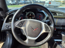 Thumbnail image of 2015 Chevrolet Corvette at Jim Butler Chevrolet