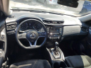 2020 Nissan Rogue SV at Gator Automotive Group Used