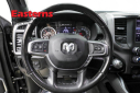 Thumbnail image of 2022 Ram 1500 at Easterns Automotive Group of Hyattsville