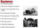 Thumbnail image of 2022 Ram 1500 at Easterns Automotive Group of Hyattsville