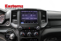 Thumbnail image of 2022 Ram 1500 at Easterns Automotive Group of Hyattsville