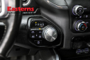 Thumbnail image of 2022 Ram 1500 at Easterns Automotive Group of Hyattsville