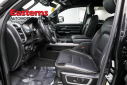 Thumbnail image of 2022 Ram 1500 at Easterns Automotive Group of Hyattsville