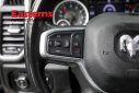 Thumbnail image of 2022 Ram 1500 at Easterns Automotive Group of Hyattsville