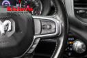 Thumbnail image of 2022 Ram 1500 at Easterns Automotive Group of Hyattsville
