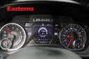 Thumbnail image of 2022 Ram 1500 at Easterns Automotive Group of Hyattsville