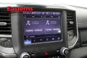 2022 Ram 1500 Laramie at Easterns Automotive Group of Hyattsville