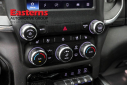 Thumbnail image of 2022 Ram 1500 at Easterns Automotive Group of Hyattsville