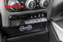 Thumbnail image of 2022 Ram 1500 at Easterns Automotive Group of Hyattsville