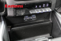 Thumbnail image of 2022 Ram 1500 at Easterns Automotive Group of Hyattsville