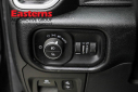 Thumbnail image of 2022 Ram 1500 at Easterns Automotive Group of Hyattsville