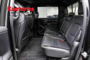 Thumbnail image of 2022 Ram 1500 at Easterns Automotive Group of Hyattsville