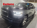 Thumbnail image of 2022 Ram 1500 at Easterns Automotive Group of Hyattsville