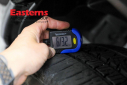 Thumbnail image of 2022 Ram 1500 at Easterns Automotive Group of Hyattsville