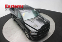 Thumbnail image of 2022 Ram 1500 at Easterns Automotive Group of Hyattsville