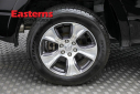 Thumbnail image of 2022 Ram 1500 at Easterns Automotive Group of Hyattsville