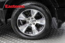Thumbnail image of 2022 Ram 1500 at Easterns Automotive Group of Hyattsville