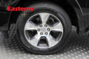 Thumbnail image of 2022 Ram 1500 at Easterns Automotive Group of Hyattsville