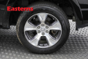 Thumbnail image of 2022 Ram 1500 at Easterns Automotive Group of Hyattsville